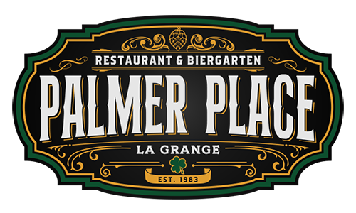 Palmer Place